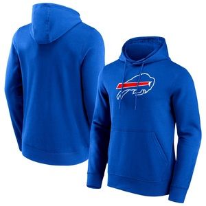 NFL Buffalo Bills hoodies